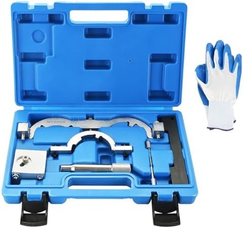 Turbo engine timing tool kit - timing,
