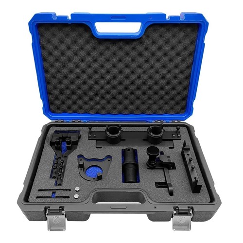 Timing tool kit - tool, for