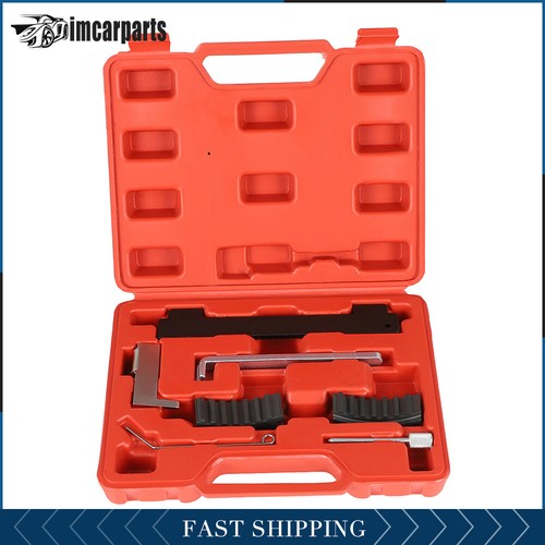 Engine camshaft alignment - camshaft,