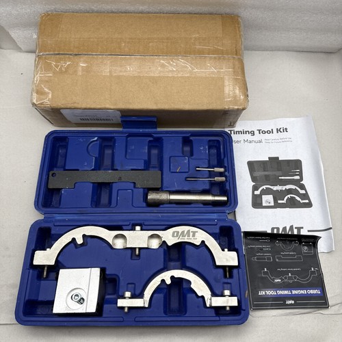 Orion motor tech 1 4l - orion,