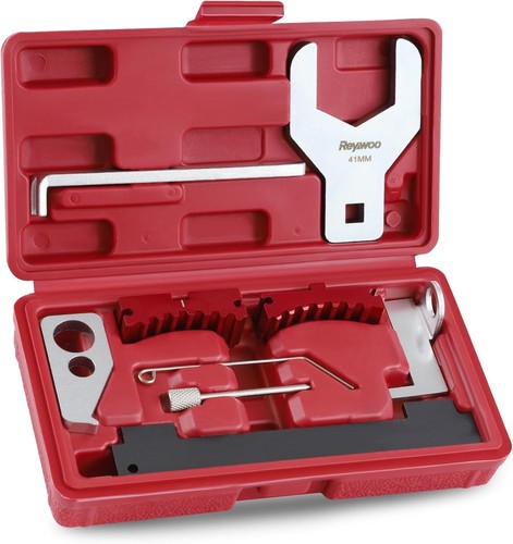 Timing tool kit compatible - tool-kit,