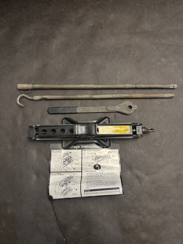 Chevy gmc k 1500 - 88-98,