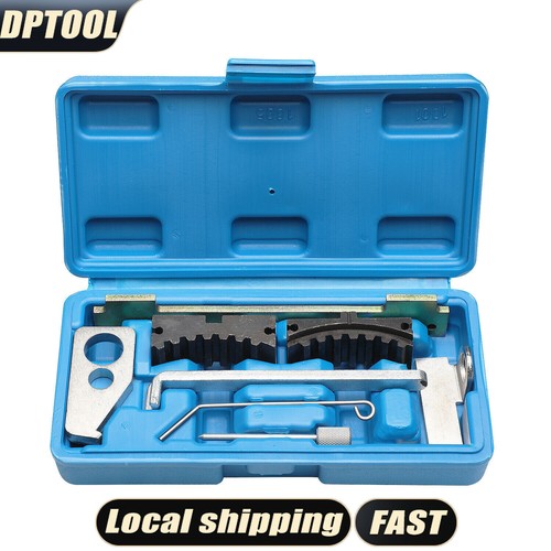 For chevy cruze alfa - for, romeo