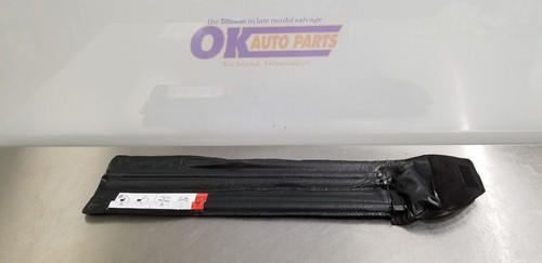 Chevy silverado 1500 spare - silverado,