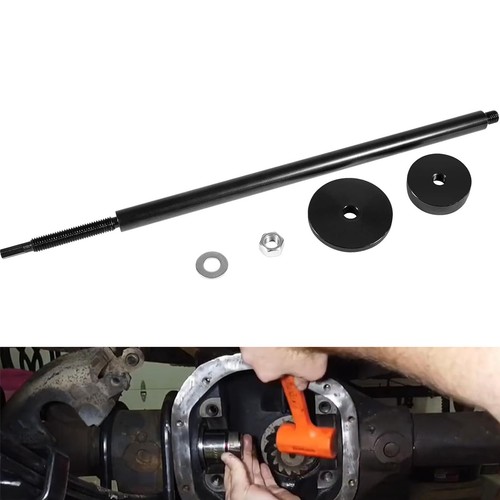5041a 5041 axle seal installer - 5041a,